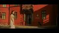 Immagine tratta dal film SUSPIRIA