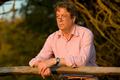 Immagine tratta dal film TAMARA DREWE - TRADIMENTI ALL'INGLESE