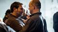 Immagine tratta dal film TANGO LIBRE
