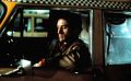 Immagine tratta dal film TAXI DRIVER