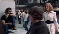 Immagine tratta dal film TAXI DRIVER