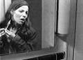 Immagine tratta dal film THE ADDICTION - VAMPIRI A NEW YORK