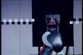 Immagine tratta dal film THE ALPHABET