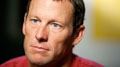 Immagine tratta dal film THE ARMSTRONG LIE