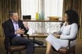Immagine tratta dal film THE ARMSTRONG LIE