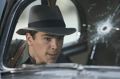 Immagine tratta dal film THE BLACK DAHLIA