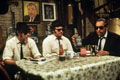 Immagine tratta dal film THE BLUES BROTHERS