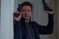 Immagine tratta dal film THE BOURNE LEGACY