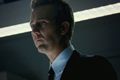 Immagine tratta dal film THE BOURNE LEGACY
