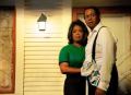 Immagine tratta dal film THE BUTLER - UN MAGGIORDOMO ALLA CASA BIANCA