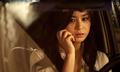Immagine tratta dal film THE CHASER