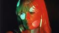 Immagine tratta dal film THE CHELSEA GIRLS