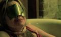 Immagine tratta dal film THE COLLECTOR (2009)