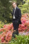 Immagine tratta dal film THE CONSTANT GARDENER - LA COSPIRAZIONE