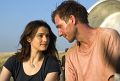 Immagine tratta dal film THE CONSTANT GARDENER - LA COSPIRAZIONE