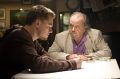 Immagine tratta dal film THE DEPARTED - IL BENE E IL MALE