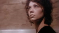 Immagine tratta dal film THE DEVIL IN MISS JONES