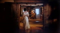 Immagine tratta dal film THE DEVIL IN MISS JONES