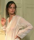 Immagine tratta dal film THE DREAMERS - I SOGNATORI