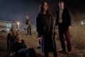 Immagine tratta dal film THE EAST