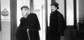 Immagine tratta dal film THE ELEPHANT MAN