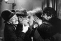 Immagine tratta dal film THE ELEPHANT MAN