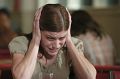Immagine tratta dal film THE EXORCISM OF EMILY ROSE