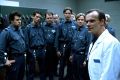 Immagine tratta dal film THE EXPERIMENT - CERCASI CAVIE UMANE