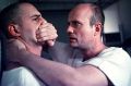Immagine tratta dal film THE EXPERIMENT - CERCASI CAVIE UMANE