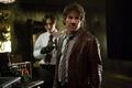 Immagine tratta dal film THE HORSEMEN