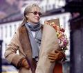 Immagine tratta dal film THE HOURS