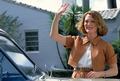 Immagine tratta dal film THE HOURS