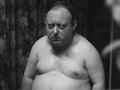 Immagine tratta dal film THE HUMAN CENTIPEDE 2 - FULL SEQUENCE