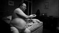 Immagine tratta dal film THE HUMAN CENTIPEDE 2 - FULL SEQUENCE