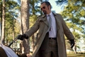 Immagine tratta dal film THE ICEMAN