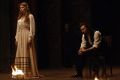 Immagine tratta dal film THE ILLUSIONIST