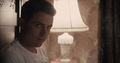 Immagine tratta dal film THE KILLER INSIDE ME