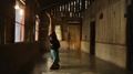 Immagine tratta dal film THE LOOK OF SILENCE
