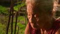 Immagine tratta dal film THE LOOK OF SILENCE