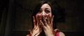 Immagine tratta dal film THE LOVED ONES