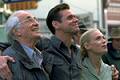 Immagine tratta dal film THE MAJESTIC