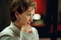 Immagine tratta dal film THE MANCHURIAN CANDIDATE