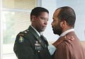 Immagine tratta dal film THE MANCHURIAN CANDIDATE