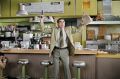 Immagine tratta dal film THE MAN - LA TALPA