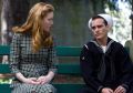 Immagine tratta dal film THE MASTER