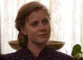 Immagine tratta dal film THE MASTER