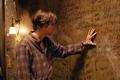 Immagine tratta dal film THE NUMBER 23