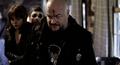 Immagine tratta dal film THE PACK