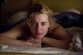 Immagine tratta dal film THE READER - A VOCE ALTA