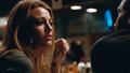 Immagine tratta dal film THE TOWN